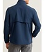 Navy Island Clubhouse Pro Jacket