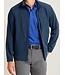 Navy Island Clubhouse Pro Jacket