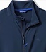 Navy Island Clubhouse Pro Jacket
