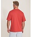 Baked Apple Bali Skyline T-Shirt