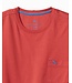 Baked Apple Bali Skyline T-Shirt