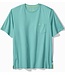 Heavenly Peace Bali Skyline T-Shirt