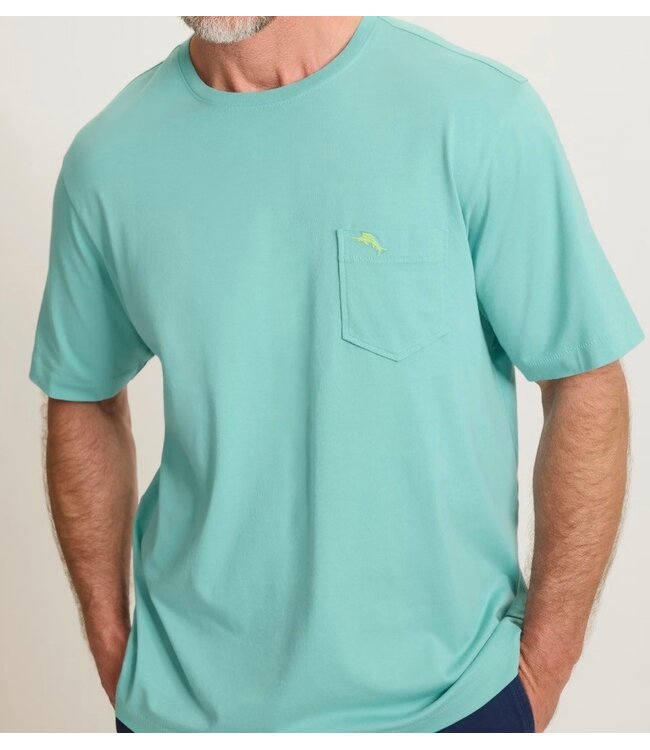 Heavenly Peace Bali Skyline T-Shirt