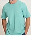 Heavenly Peace Bali Skyline T-Shirt