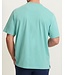Heavenly Peace Bali Skyline T-Shirt