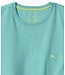Heavenly Peace Bali Skyline T-Shirt
