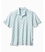 White Bahama Coast Pina Polo