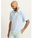White Bahama Coast Pina Polo