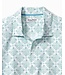 White Bahama Coast Pina Polo