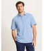 Blue Surf Lucio Tides Polo