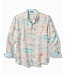 Classic Fit Bellini Coral Cove Shirt