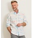 Classic Fit Bellini Coral Cove Shirt