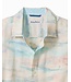 Classic Fit Bellini Coral Cove Shirt