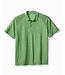 Elm Green Palm Coast Polo