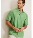 Elm Green Palm Coast Polo