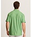 Elm Green Palm Coast Polo