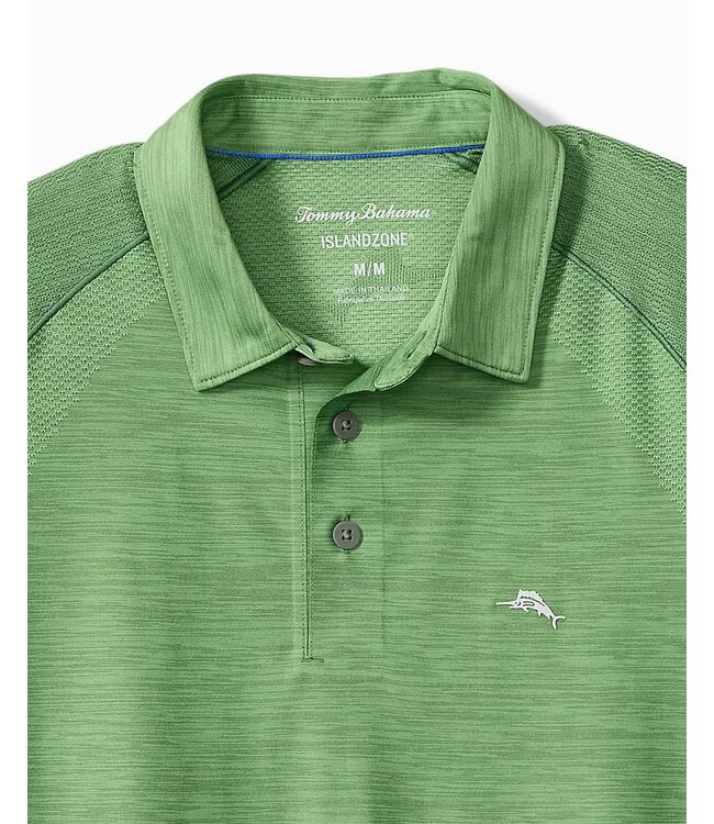 Elm Green Palm Coast Polo