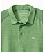 Elm Green Palm Coast Polo