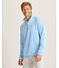 Blue Expanse Palm Pro 1/4 Zip