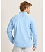 Blue Expanse Palm Pro 1/4 Zip
