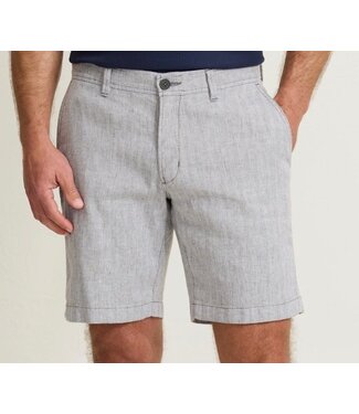TOMMY BAHAMA Classic Fit Bala Shark Beach Coast Shorts
