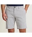 Classic Fit Bala Shark Beach Coast Shorts