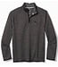Black Palm Pro 1/4 Zip