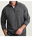 Black Palm Pro 1/4 Zip