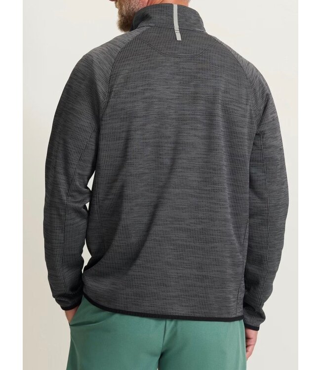 Black Palm Pro 1/4 Zip