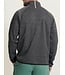 Black Palm Pro 1/4 Zip