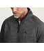 Black Palm Pro 1/4 Zip