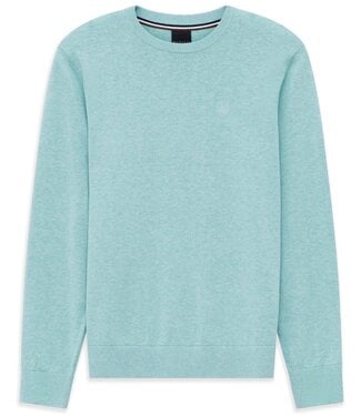 BUGATTI Aqua Sweater