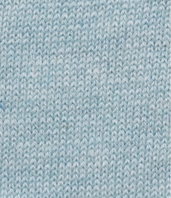 Aqua Sweater