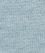 Aqua Sweater