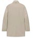 Tan City Coat