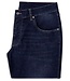 BUGATTI Modern Fit Blue Dynamic Series Jeans