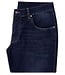 Modern Fit Blue Dynamic Series Jeans