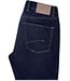 Modern Fit Blue Dynamic Series Jeans