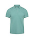 Aqua Taketomi Polo