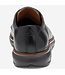 Black Larkin Casual Shoes