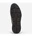 Black Larkin Casual Shoes