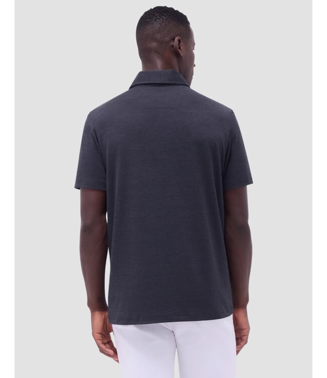 Black Polo