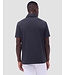 Black Polo