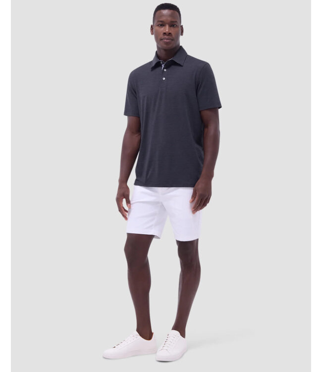 Black Polo