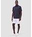 Black Polo