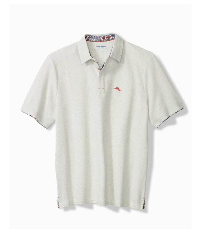 Continental Santa Rosa Polo