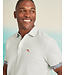 Continental Santa Rosa Polo