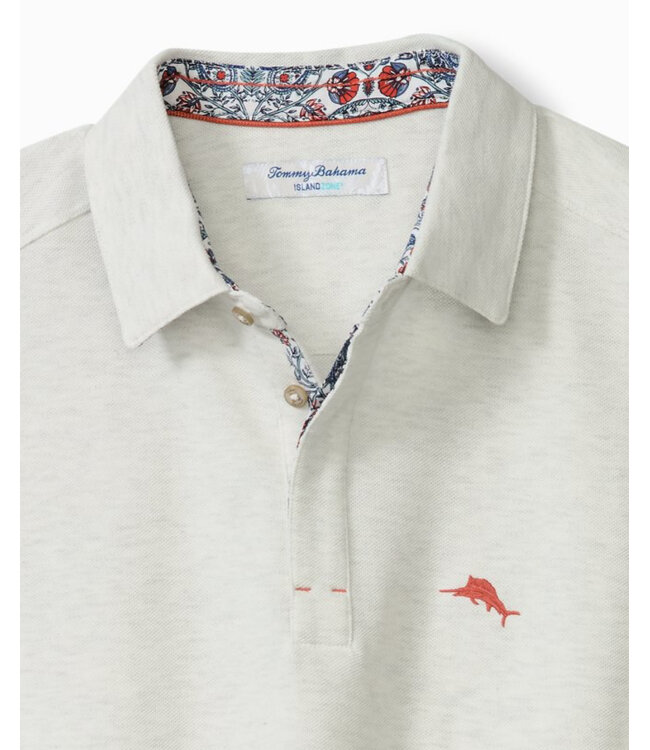 Continental Santa Rosa Polo