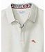 Continental Santa Rosa Polo