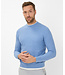 Heaven Blue Rick Sweater